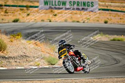 media/Oct-04-2025-Classic Track Days (Sat) [[b9f2049d9d]]/Races/215-230/